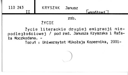 0061-0438.jpg