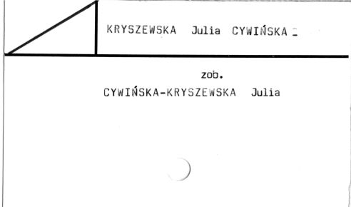 0061-0439.jpg