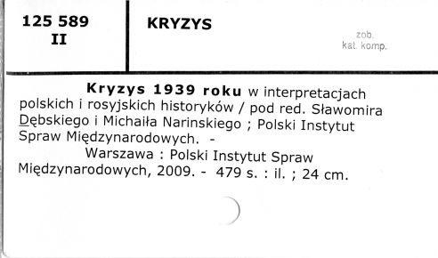 0061-0440.jpg