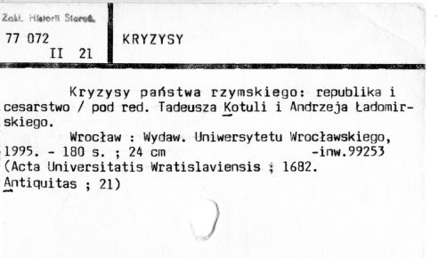 0061-0441.jpg