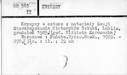 0061-0442.jpg