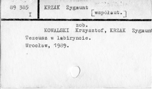 0061-0444.jpg