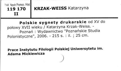 0061-0445.jpg