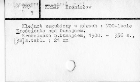 0061-0446.jpg