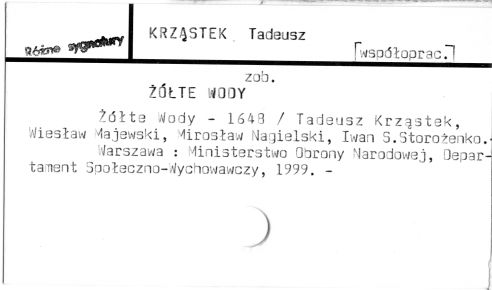 0061-0447.jpg