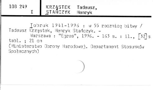 0061-0448.jpg