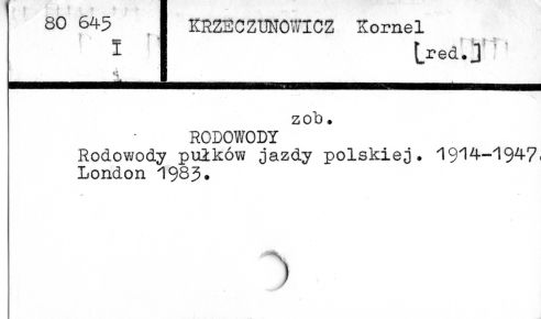 0061-0450.jpg