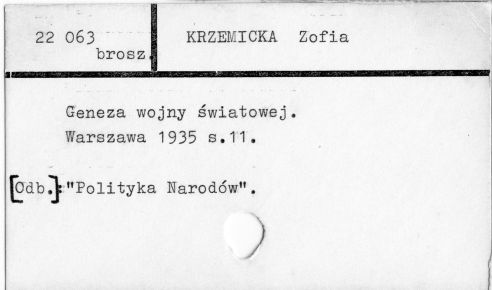 0061-0451.jpg