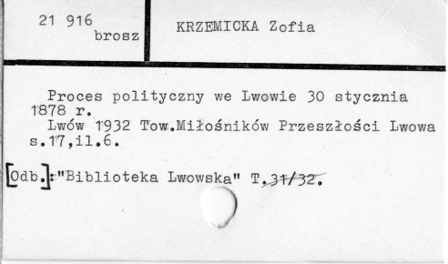 0061-0452.jpg