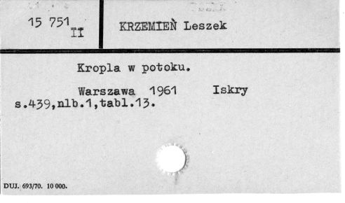 0061-0453.jpg