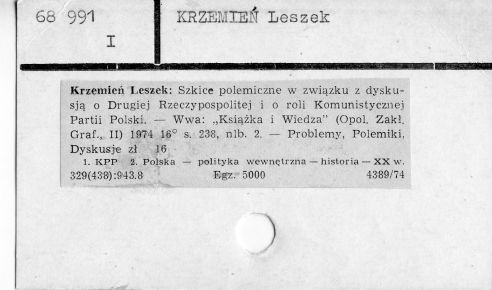 0061-0454.jpg