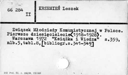 0061-0455.jpg