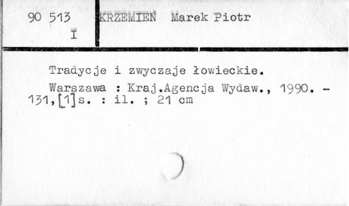 0061-0456.jpg