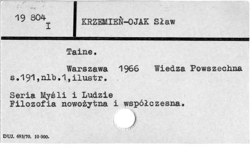 0061-0457.jpg
