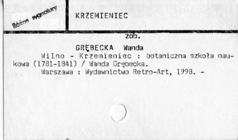 0061-0458.jpg