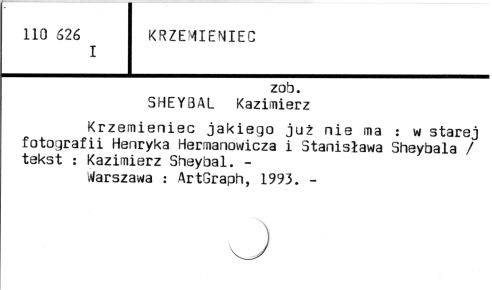 0061-0461.jpg