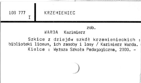 0061-0463.jpg