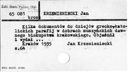 0061-0465.jpg