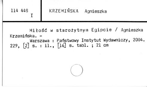 0061-0466.jpg