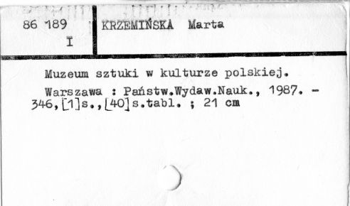 0061-0467.jpg