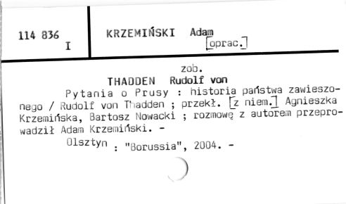 0061-0468.jpg
