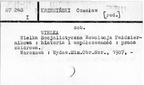0061-0469.jpg