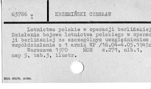 0061-0470.jpg
