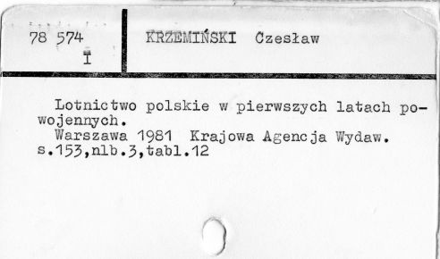0061-0471.jpg