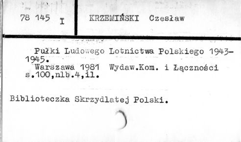 0061-0472.jpg