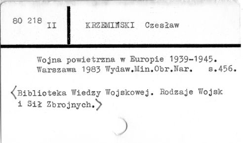 0061-0473.jpg