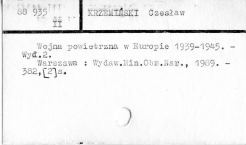 0061-0474.jpg