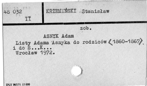0061-0475.jpg