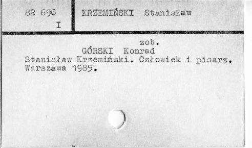 0061-0476.jpg