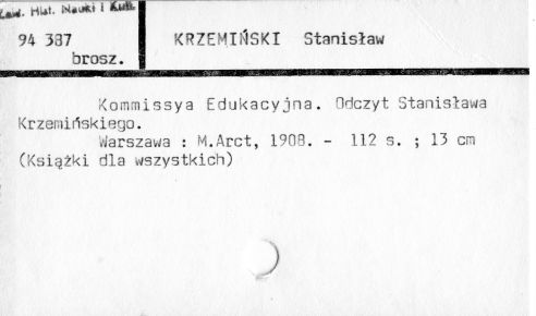 0061-0477.jpg