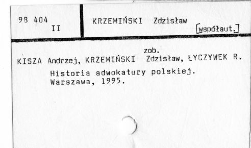 0061-0479.jpg