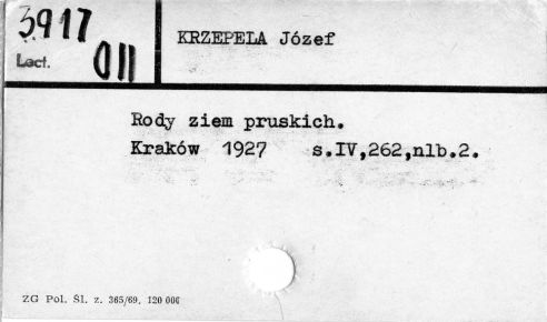 0061-0480.jpg