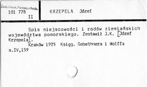 0061-0481.jpg