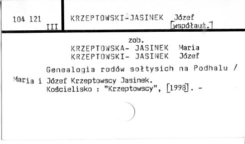 0061-0482.jpg
