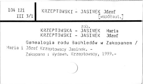 0061-0483.jpg
