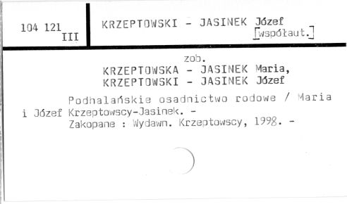 0061-0484.jpg