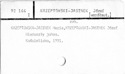 0061-0485.jpg
