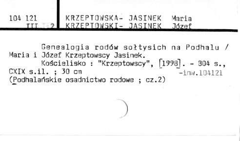 0061-0486.jpg