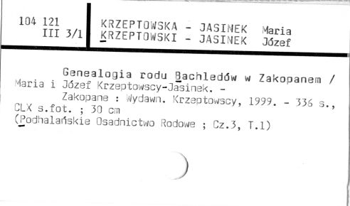 0061-0487.jpg