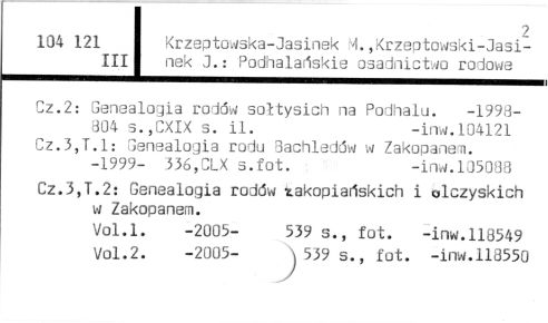 0061-0489.jpg