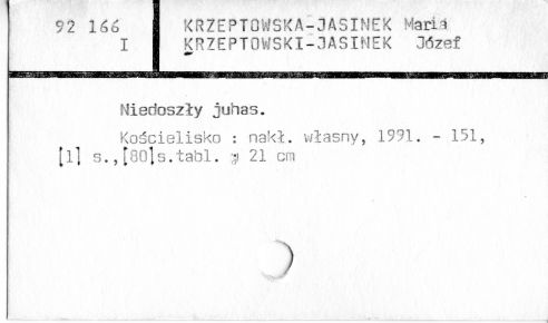 0061-0490.jpg