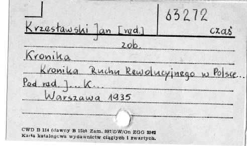 0061-0491.jpg