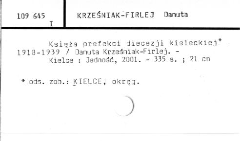 0061-0492.jpg