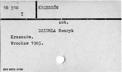 0061-0493.jpg