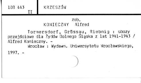 0061-0494.jpg