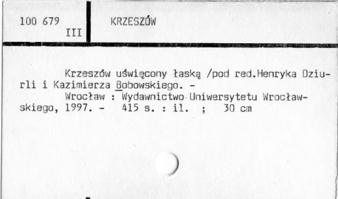 0061-0495.jpg
